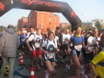 Filename=racconto_gruppo_Aziza_016.jpg
Filesize=125KiB
Dimensions=640x480
Date added=Nov 08, 2007 racconto_gruppo_Aziza_016.jpg