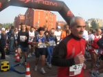 Filename=racconto_gruppo_Aziza_018.jpg
Filesize=120KiB
Dimensions=640x480
Date added=Nov 08, 2007 racconto_gruppo_Aziza_018.jpg