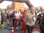 Filename=racconto_gruppo_Aziza_030.jpg
Filesize=126KiB
Dimensions=640x480
Date added=Nov 08, 2007 racconto_gruppo_Aziza_030.jpg