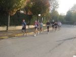Filename=racconto_gruppo_Aziza_072.jpg
Filesize=132KiB
Dimensions=640x480
Date added=Nov 08, 2007 racconto_gruppo_Aziza_072.jpg