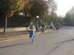 Filename=racconto_gruppo_Aziza_074.jpg
Filesize=134KiB
Dimensions=640x480
Date added=Nov 08, 2007 racconto_gruppo_Aziza_074.jpg
