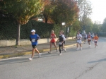 Filename=racconto_gruppo_Aziza_075.jpg
Filesize=144KiB
Dimensions=640x480
Date added=Nov 08, 2007 racconto_gruppo_Aziza_075.jpg