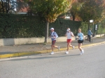 Filename=racconto_gruppo_Aziza_076.jpg
Filesize=141KiB
Dimensions=640x480
Date added=Nov 08, 2007 racconto_gruppo_Aziza_076.jpg