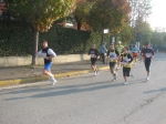 Filename=racconto_gruppo_Aziza_077.jpg
Filesize=142KiB
Dimensions=640x480
Date added=Nov 08, 2007 racconto_gruppo_Aziza_077.jpg