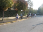 Filename=racconto_gruppo_Aziza_078.jpg
Filesize=139KiB
Dimensions=640x480
Date added=Nov 08, 2007 racconto_gruppo_Aziza_078.jpg