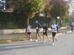 Filename=racconto_gruppo_Aziza_079.jpg
Filesize=148KiB
Dimensions=640x480
Date added=Nov 08, 2007 racconto_gruppo_Aziza_079.jpg