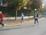 Filename=racconto_gruppo_Aziza_080.jpg
Filesize=137KiB
Dimensions=640x480
Date added=Nov 08, 2007 racconto_gruppo_Aziza_080.jpg
