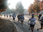 Filename=racconto_gruppo_Aziza_094.jpg
Filesize=139KiB
Dimensions=640x480
Date added=Nov 08, 2007 racconto_gruppo_Aziza_094.jpg