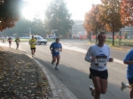 Filename=racconto_gruppo_Aziza_095.jpg
Filesize=136KiB
Dimensions=640x480
Date added=Nov 08, 2007 racconto_gruppo_Aziza_095.jpg