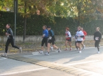 Filename=racconto_gruppo_Aziza_100.jpg
Filesize=127KiB
Dimensions=640x480
Date added=Nov 08, 2007 racconto_gruppo_Aziza_100.jpg