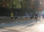 Filename=racconto_gruppo_Aziza_103.jpg
Filesize=124KiB
Dimensions=640x480
Date added=Nov 08, 2007 racconto_gruppo_Aziza_103.jpg