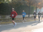 Filename=racconto_gruppo_Aziza_112.jpg
Filesize=109KiB
Dimensions=640x480
Date added=Nov 08, 2007 racconto_gruppo_Aziza_112.jpg