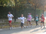 Filename=racconto_gruppo_Aziza_113.jpg
Filesize=124KiB
Dimensions=640x480
Date added=Nov 08, 2007 racconto_gruppo_Aziza_113.jpg