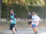 Filename=racconto_gruppo_Aziza_114.jpg
Filesize=116KiB
Dimensions=640x480
Date added=Nov 08, 2007 racconto_gruppo_Aziza_114.jpg