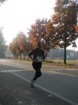 Filename=racconto_gruppo_Aziza_127.jpg
Filesize=116KiB
Dimensions=480x640
Date added=Nov 08, 2007 racconto_gruppo_Aziza_127.jpg