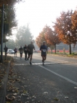 Filename=racconto_gruppo_Aziza_130.jpg
Filesize=128KiB
Dimensions=480x640
Date added=Nov 08, 2007 racconto_gruppo_Aziza_130.jpg