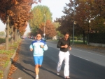 Filename=racconto_gruppo_Aziza_141.jpg
Filesize=138KiB
Dimensions=640x480
Date added=Nov 08, 2007 racconto_gruppo_Aziza_141.jpg