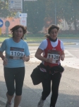 Filename=racconto_gruppo_Aziza_149.jpg
Filesize=98KiB
Dimensions=480x640
Date added=Nov 08, 2007 racconto_gruppo_Aziza_149.jpg
