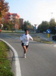 Filename=racconto_gruppo_Aziza_154.jpg
Filesize=114KiB
Dimensions=480x640
Date added=Nov 08, 2007 racconto_gruppo_Aziza_154.jpg