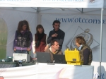 Filename=racconto_gruppo_Aziza_207.jpg
Filesize=97KiB
Dimensions=640x480
Date added=Nov 08, 2007 racconto_gruppo_Aziza_207.jpg