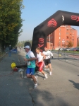 Filename=racconto_gruppo_Aziza_210.jpg
Filesize=115KiB
Dimensions=480x640
Date added=Nov 08, 2007 racconto_gruppo_Aziza_210.jpg