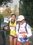Filename=racconto_gruppo_Aziza_218.jpg
Filesize=135KiB
Dimensions=480x640
Date added=Nov 08, 2007 racconto_gruppo_Aziza_218.jpg