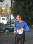 Filename=racconto_gruppo_Aziza_220.jpg
Filesize=116KiB
Dimensions=480x640
Date added=Nov 08, 2007 racconto_gruppo_Aziza_220.jpg