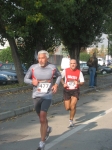Filename=racconto_gruppo_Aziza_224.jpg
Filesize=131KiB
Dimensions=480x640
Date added=Nov 08, 2007 racconto_gruppo_Aziza_224.jpg