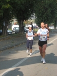 Filename=racconto_gruppo_Aziza_227.jpg
Filesize=123KiB
Dimensions=480x640
Date added=Nov 08, 2007 racconto_gruppo_Aziza_227.jpg