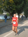 Filename=racconto_gruppo_Aziza_231.jpg
Filesize=128KiB
Dimensions=480x640
Date added=Nov 08, 2007 racconto_gruppo_Aziza_231.jpg