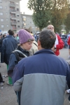 Filename=mezza_001.jpg
Filesize=164KiB
Dimensions=1024x1536
Date added=Nov 09, 2007 mezza_001.jpg