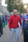 Filename=mezza_003.jpg
Filesize=197KiB
Dimensions=1024x1536
Date added=Nov 09, 2007 mezza_003.jpg