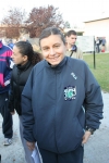 Filename=mezza_004.jpg
Filesize=153KiB
Dimensions=1024x1536
Date added=Nov 09, 2007 mezza_004.jpg