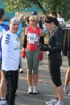 Filename=mezza_020.jpg
Filesize=206KiB
Dimensions=1024x1536
Date added=Nov 09, 2007 mezza_020.jpg