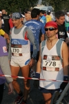 Filename=mezza_022.jpg
Filesize=207KiB
Dimensions=1024x1536
Date added=Nov 09, 2007 mezza_022.jpg