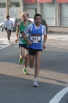 Filename=mezza_092.jpg
Filesize=159KiB
Dimensions=1024x1536
Date added=Nov 09, 2007 mezza_092.jpg