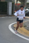 Filename=mezza_095.jpg
Filesize=165KiB
Dimensions=1024x1536
Date added=Nov 09, 2007 mezza_095.jpg