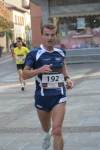 Filename=mezza_175.jpg
Filesize=127KiB
Dimensions=1024x1536
Date added=Nov 09, 2007 mezza_175.jpg