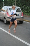 Filename=mezza_179.jpg
Filesize=162KiB
Dimensions=1024x1536
Date added=Nov 09, 2007 mezza_179.jpg