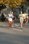 Filename=mezza_182.jpg
Filesize=223KiB
Dimensions=1024x1536
Date added=Nov 09, 2007 mezza_182.jpg