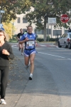 Filename=mezza_183.jpg
Filesize=190KiB
Dimensions=1024x1536
Date added=Nov 09, 2007 mezza_183.jpg