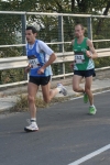 Filename=mezza_209.jpg
Filesize=237KiB
Dimensions=1024x1536
Date added=Nov 09, 2007 mezza_209.jpg