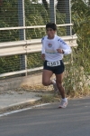 Filename=mezza_211.jpg
Filesize=218KiB
Dimensions=1024x1536
Date added=Nov 09, 2007 mezza_211.jpg