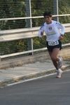 Filename=mezza_212.jpg
Filesize=207KiB
Dimensions=1024x1536
Date added=Nov 09, 2007 mezza_212.jpg
