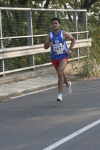 Filename=mezza_215.jpg
Filesize=229KiB
Dimensions=1024x1536
Date added=Nov 09, 2007 mezza_215.jpg