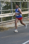 Filename=mezza_216.jpg
Filesize=223KiB
Dimensions=1024x1536
Date added=Nov 09, 2007 mezza_216.jpg