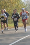 Filename=mezza_220.jpg
Filesize=216KiB
Dimensions=1024x1536
Date added=Nov 09, 2007 mezza_220.jpg