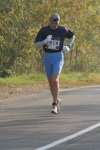 Filename=mezza_227.jpg
Filesize=199KiB
Dimensions=1024x1536
Date added=Nov 09, 2007 mezza_227.jpg