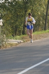 Filename=mezza_232.jpg
Filesize=239KiB
Dimensions=1024x1536
Date added=Nov 09, 2007 mezza_232.jpg