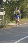 Filename=mezza_233.jpg
Filesize=246KiB
Dimensions=1024x1536
Date added=Nov 09, 2007 mezza_233.jpg
